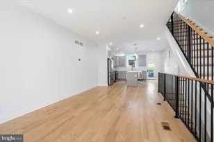 222 Hermitage St, Philadelphia, PA 19127 - Photo 5