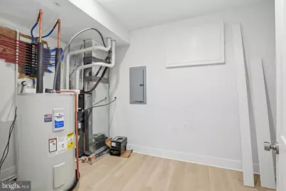 222 Hermitage Street, Philadelphia, PA 19127 - Photo 35