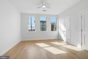 222 Hermitage St, Philadelphia, PA 19127 - Photo 15