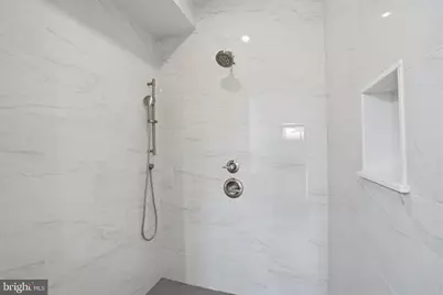 222 Hermitage Street, Philadelphia, PA 19127 - Photo 27