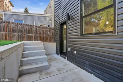 222 Hermitage Street, Philadelphia, PA 19127 - Photo 39
