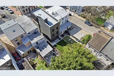 222 Hermitage Street, Philadelphia, PA 19127 - Photo 43