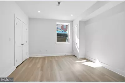 222 Hermitage Street, Philadelphia, PA 19127 - Photo 33