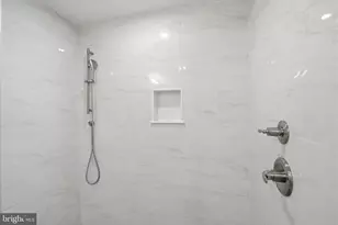 222 Hermitage St, Philadelphia, PA 19127 - Photo 35