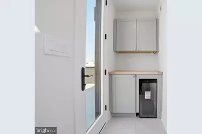 222 Hermitage Street, Philadelphia, PA 19127 - Photo 29