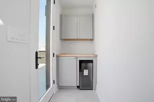 222 Hermitage St, Philadelphia, PA 19127 - Photo 29