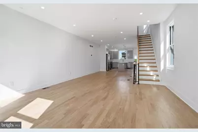 222 Hermitage Street, Philadelphia, PA 19127 - Photo 3