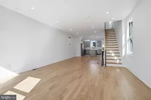 222 Hermitage St, Philadelphia, PA 19127 - Photo 3