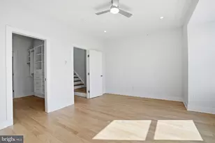 222 Hermitage St, Philadelphia, PA 19127 - Photo 23