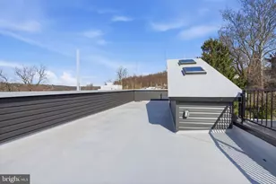 222 Hermitage St, Philadelphia, PA 19127 - Photo 31