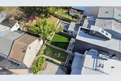 222 Hermitage Street, Philadelphia, PA 19127 - Photo 43