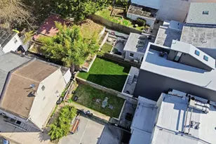 222 Hermitage St, Philadelphia, PA 19127 - Photo 43