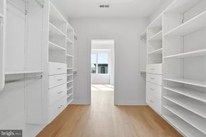 222 Hermitage Street, Philadelphia, PA 19127 - Photo 25