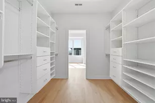 222 Hermitage St, Philadelphia, PA 19127 - Photo 25