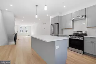 222 Hermitage St, Philadelphia, PA 19127 - Photo 13