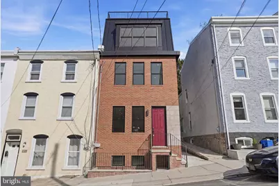 222 Hermitage Street, Philadelphia, PA 19127 - Photo 1