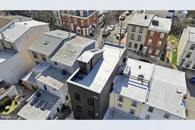 222 Hermitage Street, Philadelphia, PA 19127 - Photo 45
