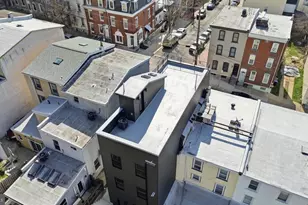 222 Hermitage St, Philadelphia, PA 19127 - Photo 45