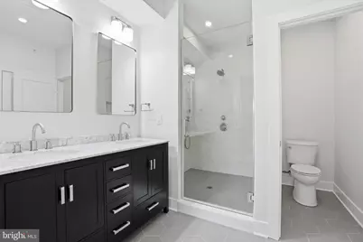 222 Hermitage Street, Philadelphia, PA 19127 - Photo 25