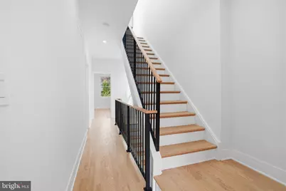 222 Hermitage Street, Philadelphia, PA 19127 - Photo 29