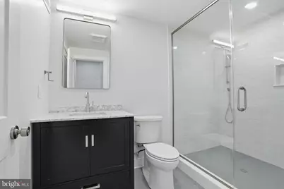 222 Hermitage Street, Philadelphia, PA 19127 - Photo 33