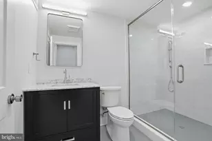 222 Hermitage St, Philadelphia, PA 19127 - Photo 33