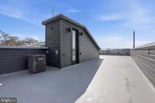 222 Hermitage St, Philadelphia, PA 19127 - Photo 31