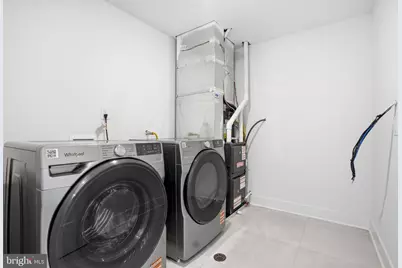 222 Hermitage Street, Philadelphia, PA 19127 - Photo 19