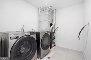 222 Hermitage St, Philadelphia, PA 19127 - Photo 19