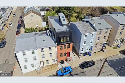 222 Hermitage Street, Philadelphia, PA 19127 - Photo 39