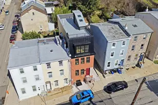 222 Hermitage St, Philadelphia, PA 19127 - Photo 39