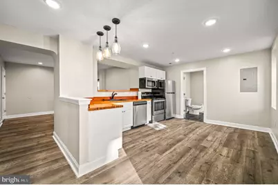 980 N Lawrence Street #C, Philadelphia, PA 19123 - Photo 5