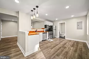 980 N Lawrence St, Philadelphia, PA 19123 - Photo 5