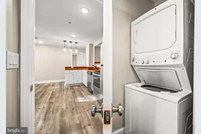 980 N Lawrence Street #C, Philadelphia, PA 19123 - Photo 7