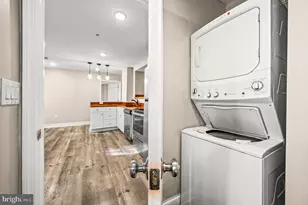 980 N Lawrence St, Philadelphia, PA 19123 - Photo 7