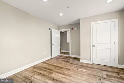 980 N Lawrence Street #C, Philadelphia, PA 19123 - Photo 13