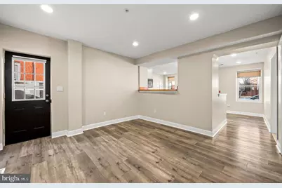 980 N Lawrence Street #C, Philadelphia, PA 19123 - Photo 3