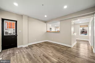 980 N Lawrence St, Philadelphia, PA 19123 - Photo 3