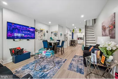 912 N Markoe Street, Philadelphia, PA 19131 - Photo 5