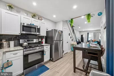 912 N Markoe Street, Philadelphia, PA 19131 - Photo 3