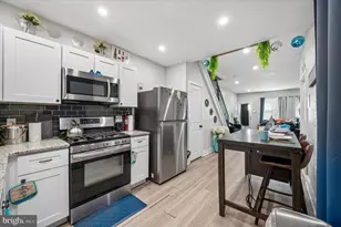 912 N Markoe St, Philadelphia, PA 19131 - Photo 3