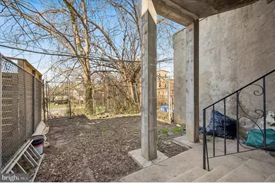 912 N Markoe Street, Philadelphia, PA 19131 - Photo 13