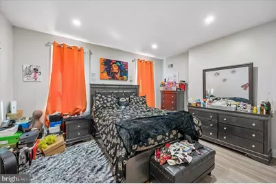 912 N Markoe Street, Philadelphia, PA 19131 - Photo 9