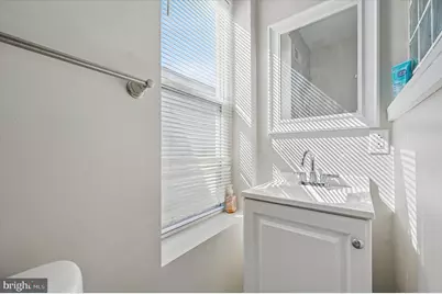 912 N Markoe Street, Philadelphia, PA 19131 - Photo 11