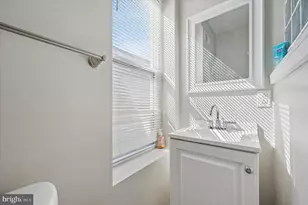 912 N Markoe St, Philadelphia, PA 19131 - Photo 11