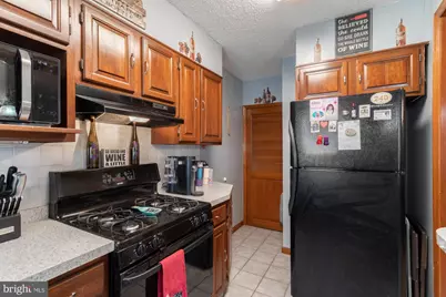 3330 Oakmont Street, Philadelphia, PA 19136 - Photo 19