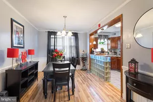 3330 Oakmont St, Philadelphia, PA 19136 - Photo 13