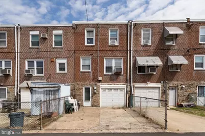 3330 Oakmont Street, Philadelphia, PA 19136 - Photo 37