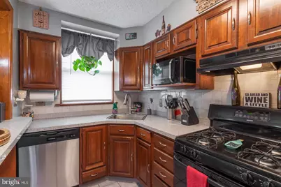 3330 Oakmont Street, Philadelphia, PA 19136 - Photo 17