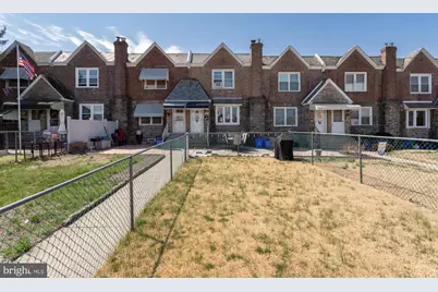 3330 Oakmont Street, Philadelphia, PA 19136 - Photo 5